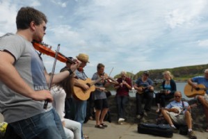 muziek en whisky FD